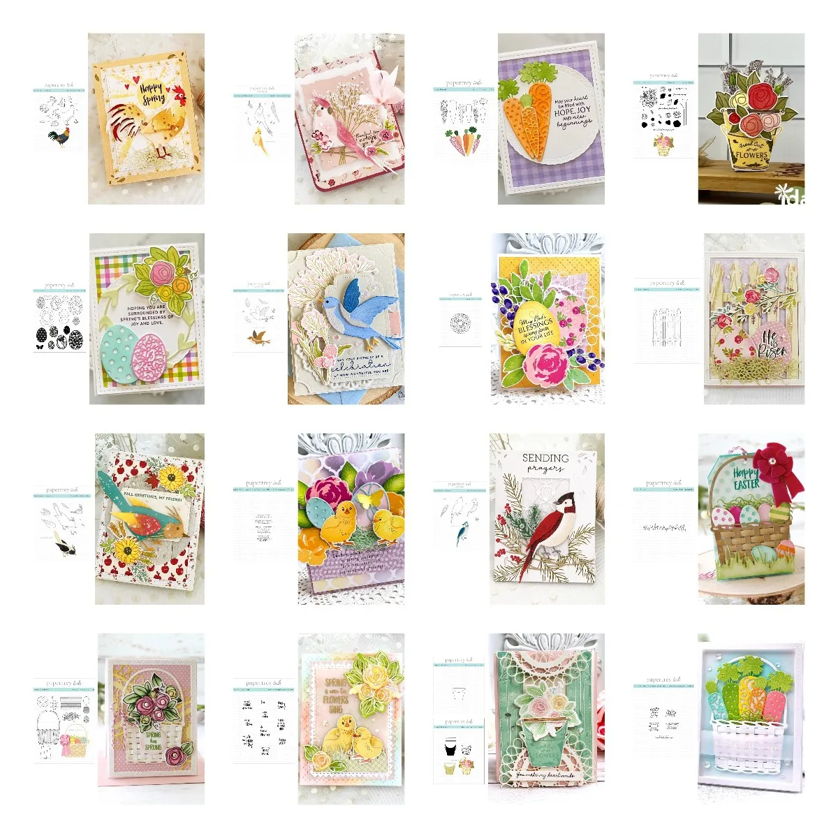 Delicate Circle Stamps And Dies New Arrival 2022 Scrapbook Diary Decoration Stencil Embossing Template Diy Greeting Card
Delicate Circle Stamps And Dies New Arrival 2022 Scrapbook Diary Decoration Stencil Embossing Template Diy Greeting Card