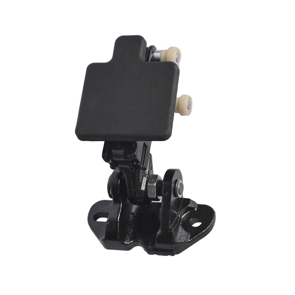 2Pcs 68271843AA 68271842AA Car Sliding Door Hinge Roller for Ram 1500 2500 3500 3.0L 3.6L 2014-2022
2Pcs 68271843AA 68271842AA Car Sliding Door Hinge Roller for Ram 1500 2500 3500 3.0L 3.6L 2014-2022