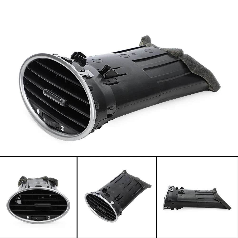 Car Air Conditioning Outlet Dashboard Vent For Ford Focus 2005-2013 Front Dashboard Air Vents Professional Spare Parts Car Acces
Car Air Conditioning Outlet Dashboard Vent For Ford Focus 2005-2013 Front Dashboard Air Vents Professional Spare Parts Car Acces