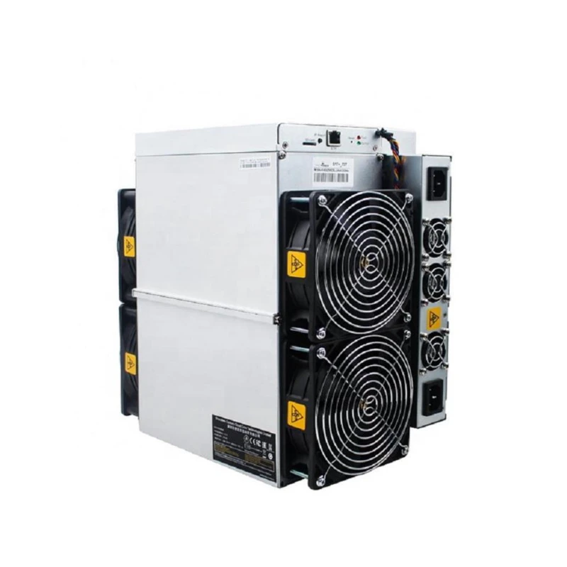 used Antminer S17+ 70T With Power Supply SHA-256 Algorithm BTC Antminer S17 Plus Mining Machine Fast Pay Back
used Antminer S17+ 70T With Power Supply SHA-256 Algorithm BTC Antminer S17 Plus Mining Machine Fast Pay Back