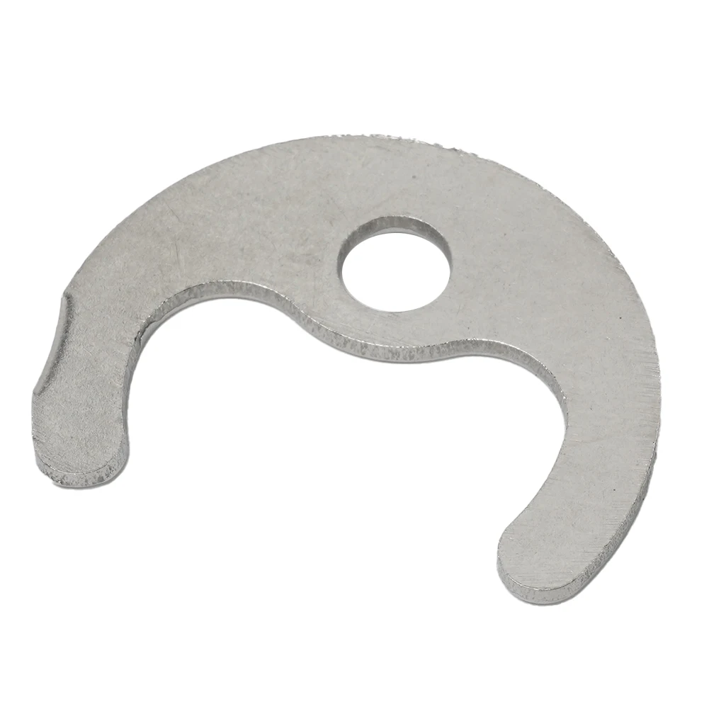 Brand New Fixing Accessories Faucet Kit Kitchen M8 Basin Mixer Tap Monobloc Repair Sleeve Single-hole Sink 1 Set
Brand New Fixing Accessories Faucet Kit Kitchen M8 Basin Mixer Tap Monobloc Repair Sleeve Single-hole Sink 1 Set