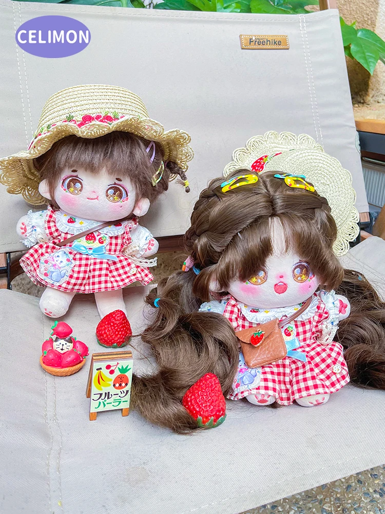 Хлопковая кукла, 20 см, кукла с белым кроликом и жареными волосами, без атрибутов, наряд, кукла, плюшевая игрушка, мягкая Набивная игрушка, подушка, подарок для девочек
Хлопковая кукла, 20 см, кукла с белым кроликом и жареными волосами, без атрибутов, наряд, кукла, плюшевая игрушка, мягкая Набивная игрушка, подушка, подарок для девочек