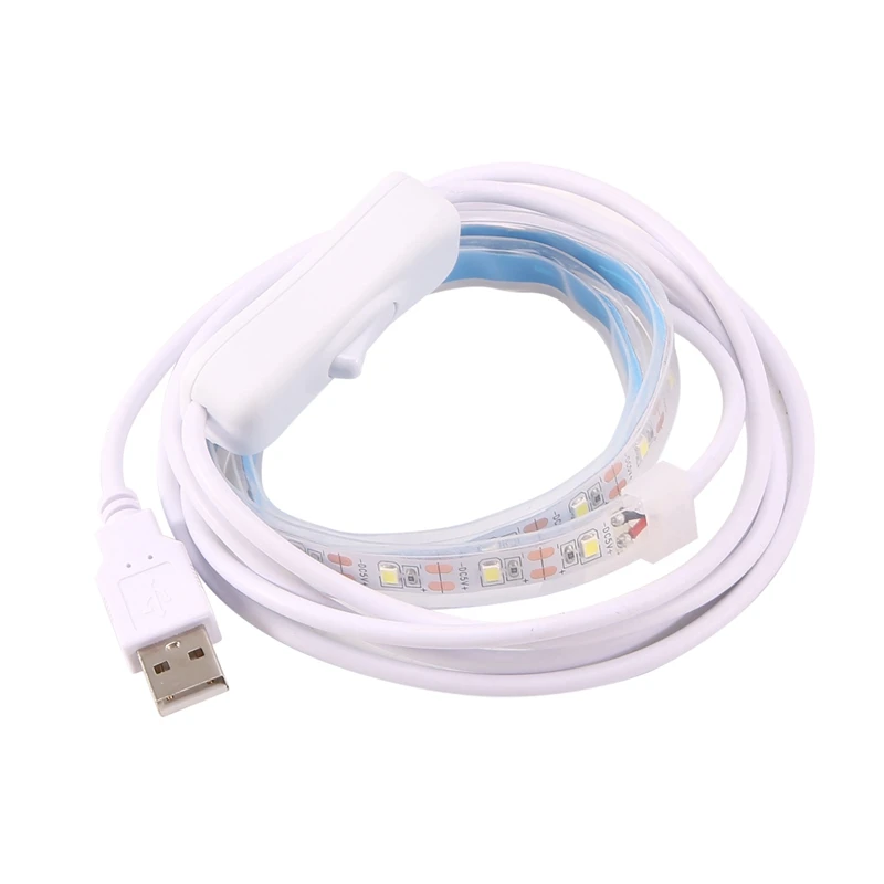 Hot 3C-Saxophone USB Leak Detection Light LED Tester Lamp Woodwind Instrument Repair Tool Saxophone Flutes Parts
Hot 3C-Saxophone USB Leak Detection Light LED Tester Lamp Woodwind Instrument Repair Tool Saxophone Flutes Parts