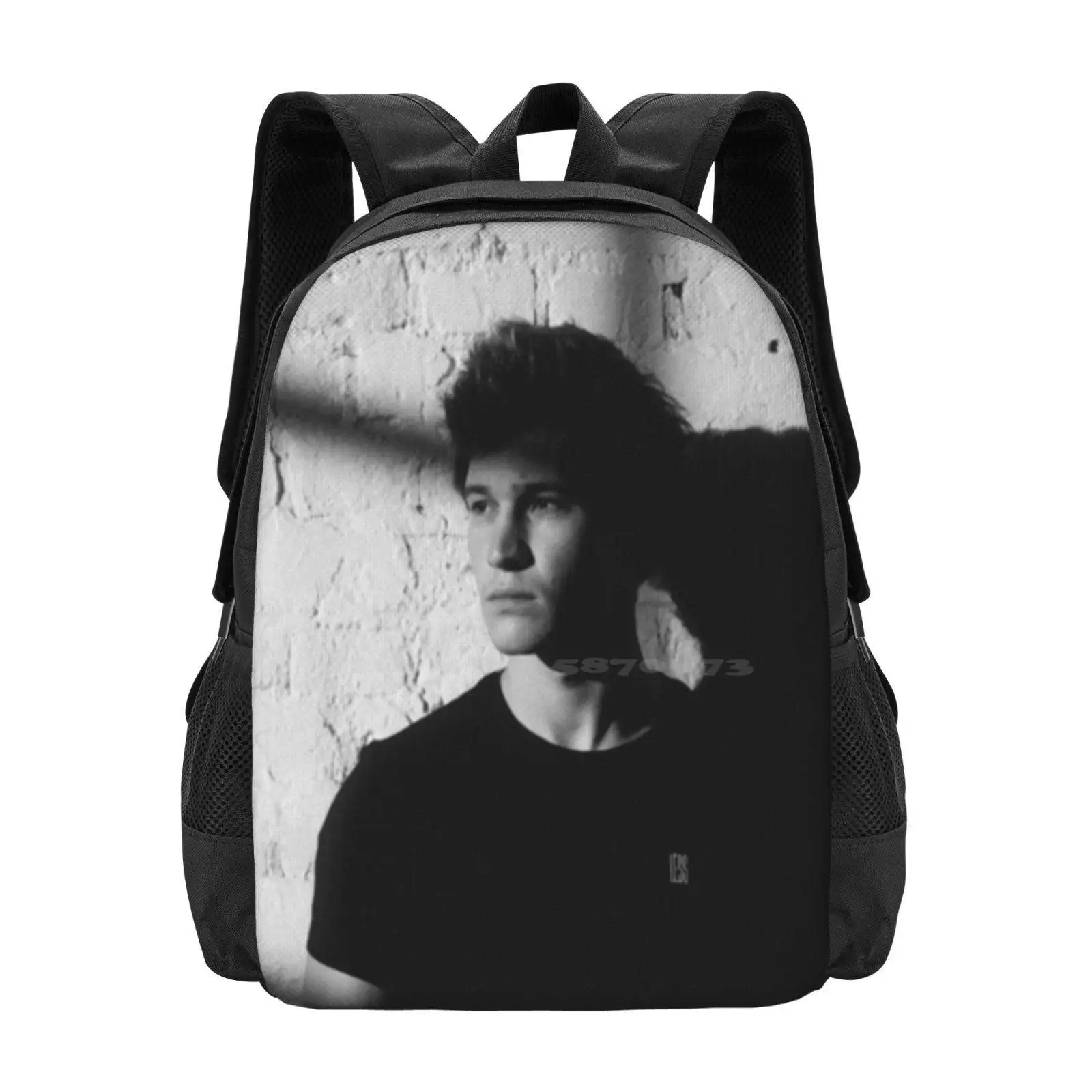Wincent Weiss Hot Sale Backpack Fashion Bags Vincent Knows Wincent Singer Who If Not We Mark Forster The Voice Thw Voice Kids
Wincent Weiss Hot Sale Backpack Fashion Bags Vincent Knows Wincent Singer Who If Not We Mark Forster The Voice Thw Voice Kids
