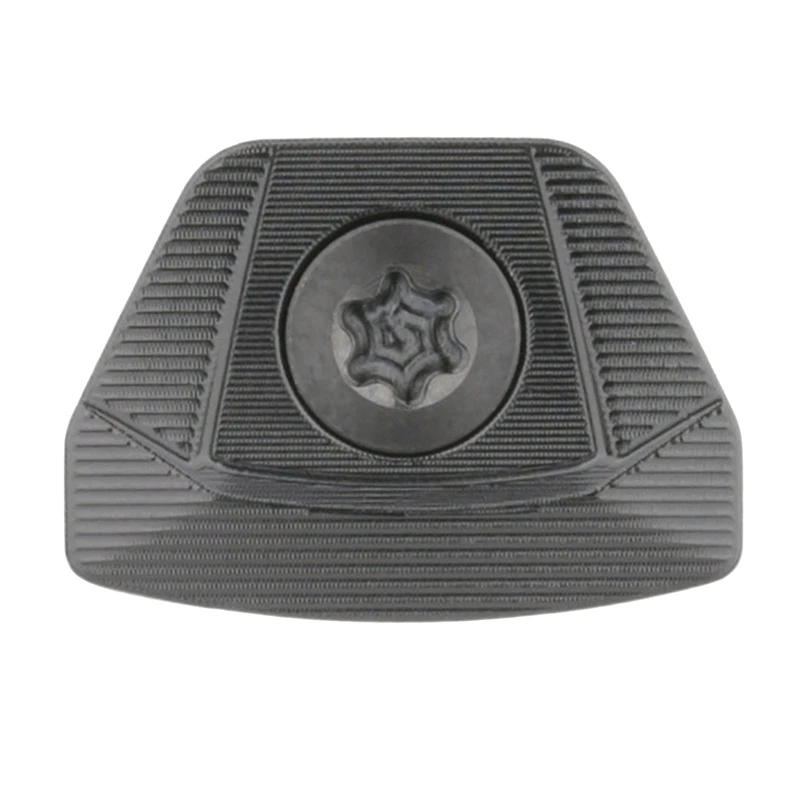 Golf Weight Screw Practice Screw Kit Golf Counterweight Fit For G430 Driver Club Head Counterweight Weights Accessories
Golf Weight Screw Practice Screw Kit Golf Counterweight Fit For G430 Driver Club Head Counterweight Weights Accessories