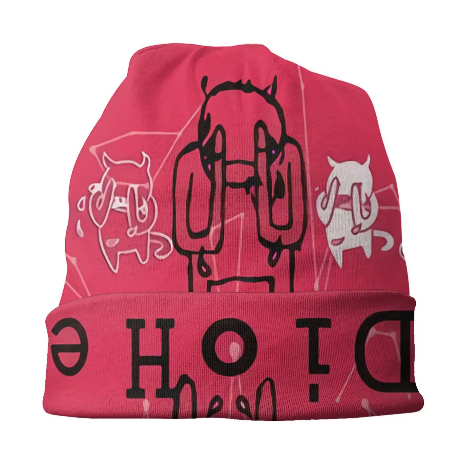 Шапка радио-head для мирового концерта, тур 4994, Русская Шапка, женская шапка, женская зимняя шапка, шапка из 2021 бразильской шерсти, женские шапк... 
Шапка радио-head для мирового концерта, тур 4994, Русская Шапка, женская шапка, женская зимняя шапка, шапка из 2021 бразильской шерсти, женские шапк...