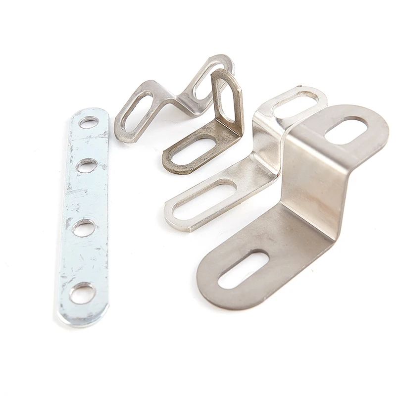 1Pcs Stainless Steel Universal Motorcycle Modified Exhaust Pipe Long Strip Piece Bracket Fixed
1Pcs Stainless Steel Universal Motorcycle Modified Exhaust Pipe Long Strip Piece Bracket Fixed