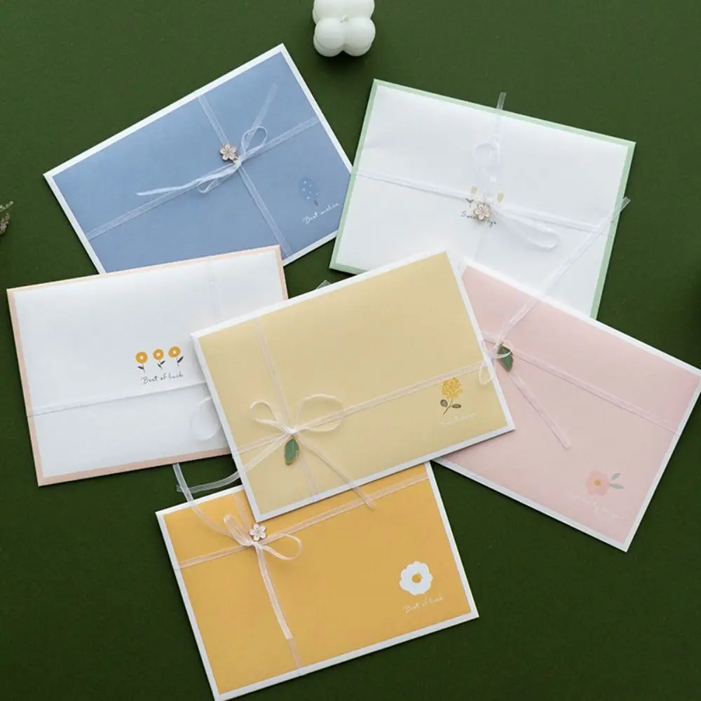 Vintage Envelope Set Literary Classical Writable Letter Paper Sealing Sticker Envelope Set
Vintage Envelope Set Literary Classical Writable Letter Paper Sealing Sticker Envelope Set