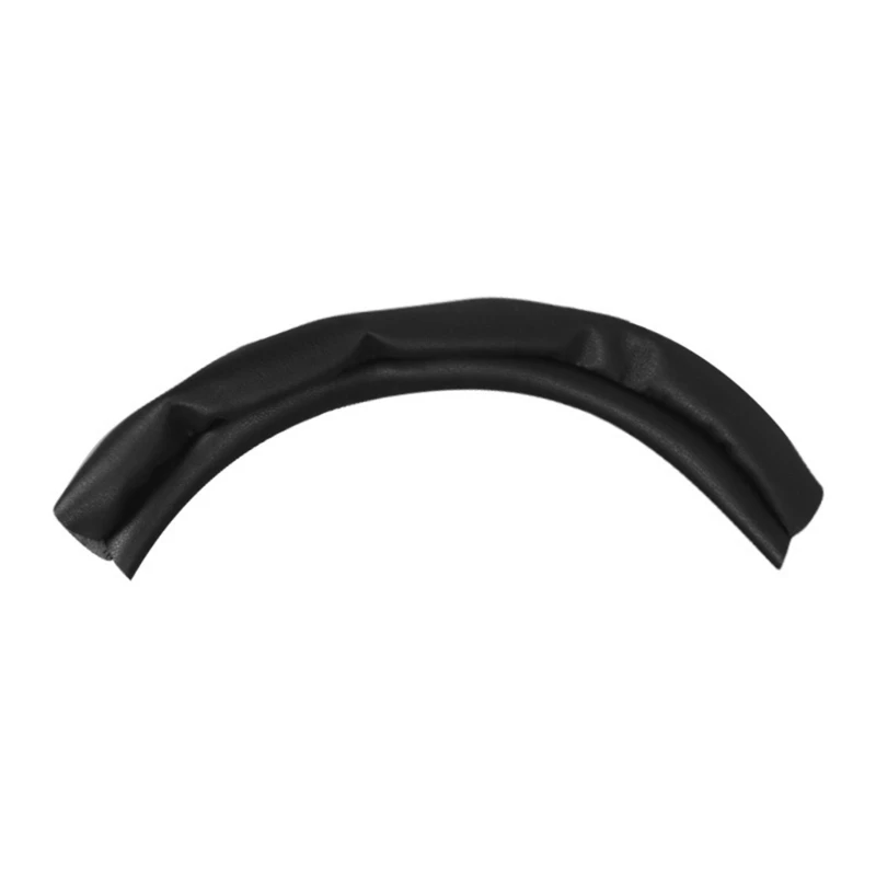 Headset Headband Protector for ATH-M50X M30X-M40X M20X-SX1 Headset Quality Headbeam Cover Headphone Accessories
Headset Headband Protector for ATH-M50X M30X-M40X M20X-SX1 Headset Quality Headbeam Cover Headphone Accessories