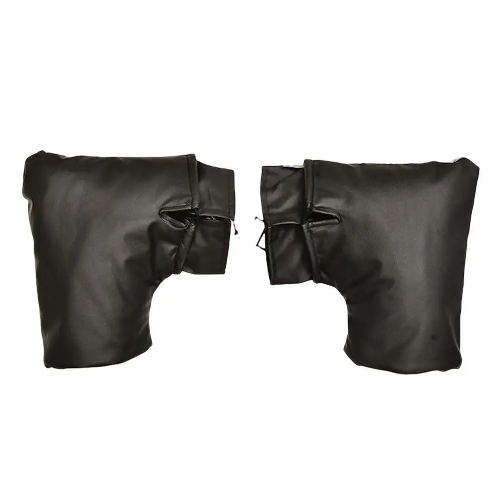 Мотоциклетные перчатки на руль для шоссейного велосипеда, грелки для рук, водонепроницаемые рукавицы с тепловыми щитками, зимняя термокрышка
Мотоциклетные перчатки на руль для шоссейного велосипеда, грелки для рук, водонепроницаемые рукавицы с тепловыми щитками, зимняя термокрышка