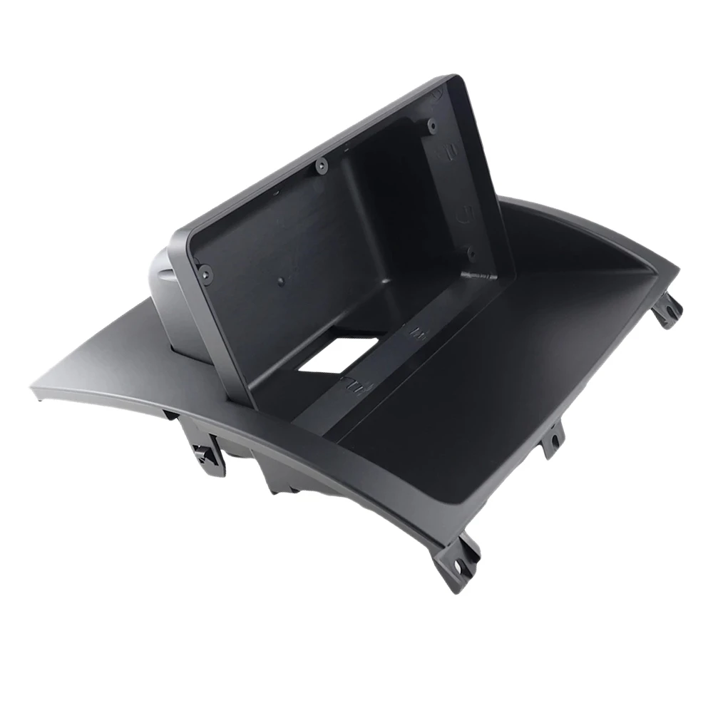 2 Din Автомобильная радиоустановка Fascia Для ROVER MG3 2010-2016 DVD стерео рамка пластина адаптер монтажный приборной панели комплект ободка
2 Din Автомобильная радиоустановка Fascia Для ROVER MG3 2010-2016 DVD стерео рамка пластина адаптер монтажный приборной панели комплект ободка