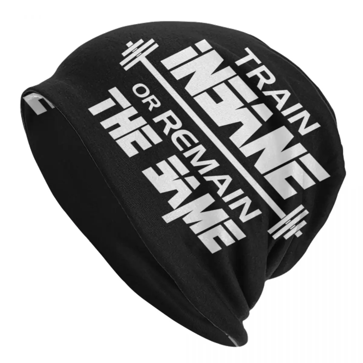 Трикотажная шапка унисекс, с резинкой, для мужчин и женщин
Трикотажная шапка унисекс, с резинкой, для мужчин и женщин