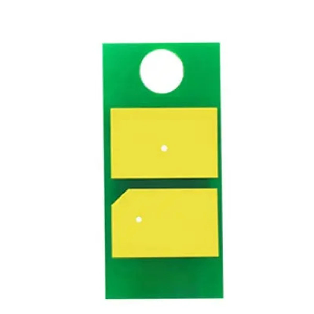 Toner Chip Refill Kits FOR Canon C-EXV-51-B C EXV-51-B CEXV-51-B C-EXV 51-B C EXV 51-B CEXV 51-B NPG71-K GPR-55-K NPG-71-K
Toner Chip Refill Kits FOR Canon C-EXV-51-B C EXV-51-B CEXV-51-B C-EXV 51-B C EXV 51-B CEXV 51-B NPG71-K GPR-55-K NPG-71-K