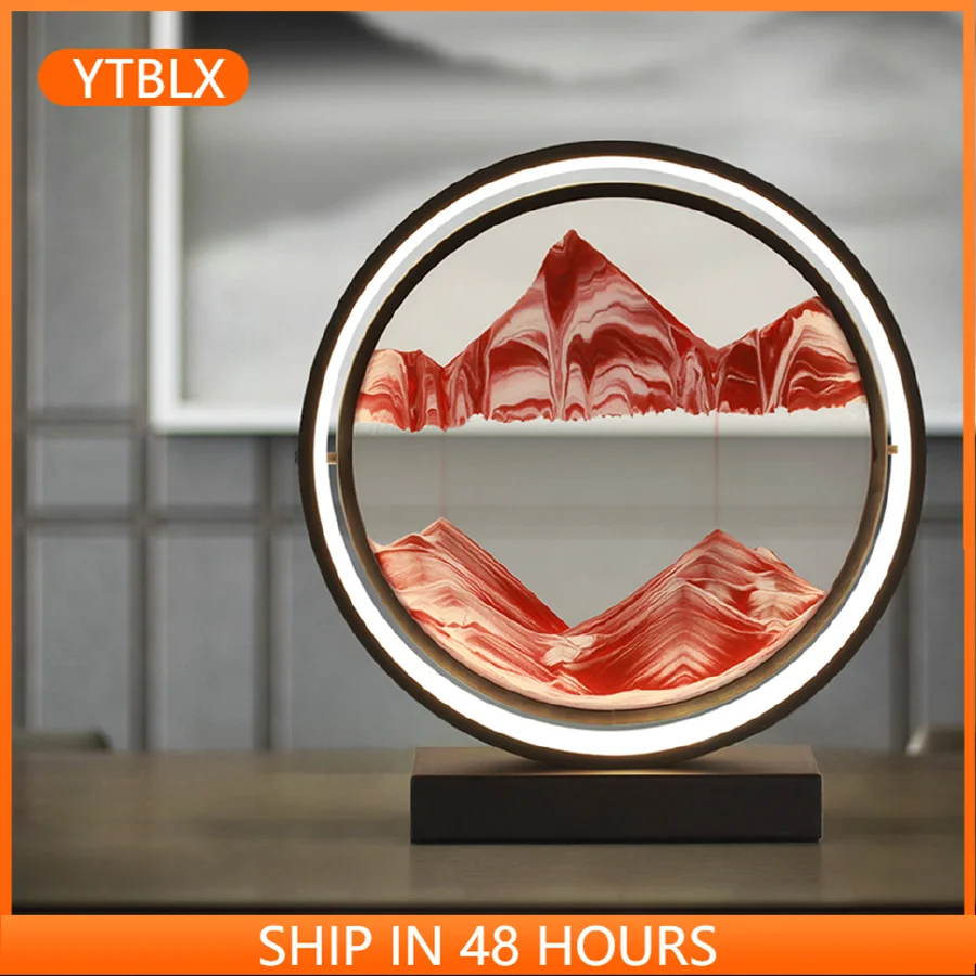 Chinese Design Led Table Lamp Bedroom Night Stand Light Table Lights for Living Room Rotatable Bedside Art Office Table Decor
Chinese Design Led Table Lamp Bedroom Night Stand Light Table Lights for Living Room Rotatable Bedside Art Office Table Decor