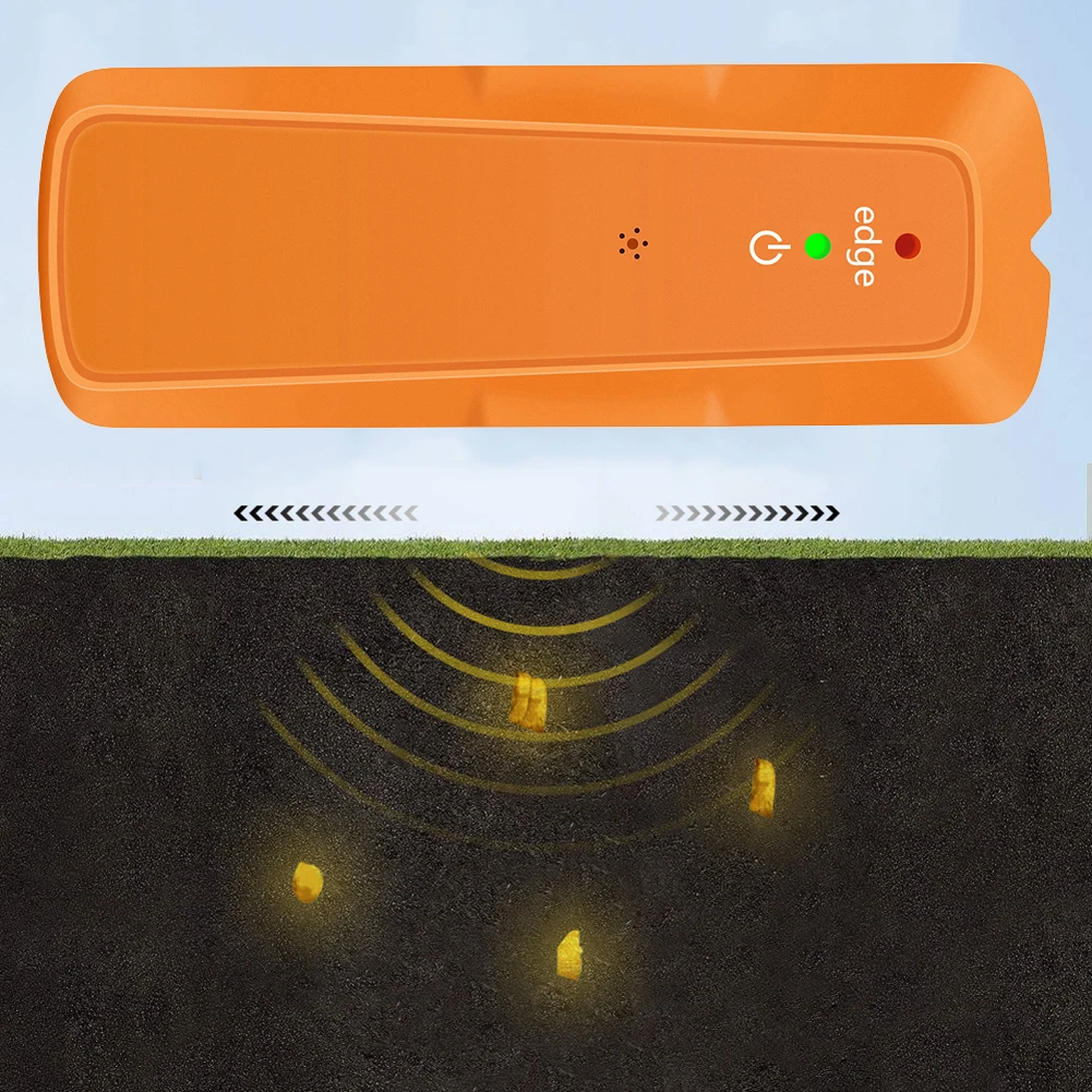 Small Handheld Wall Detector Find Metal Wood Studs Cable Wire Depth Tracker Detect Wall Scanner Finder Home Tester
Small Handheld Wall Detector Find Metal Wood Studs Cable Wire Depth Tracker Detect Wall Scanner Finder Home Tester