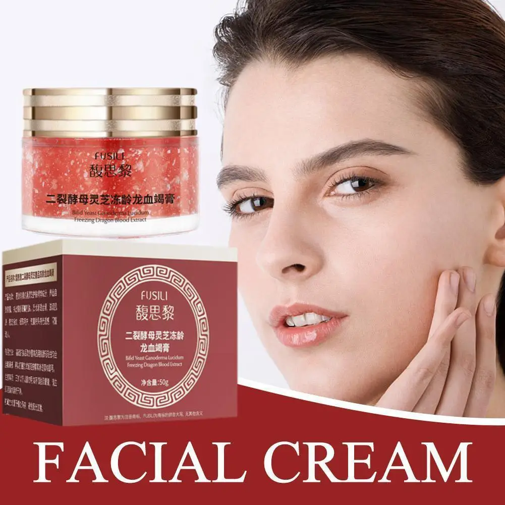 Dragon Blood Paste Retinol Placenta Cream Face Refine Fade Whitening Brighten Moisturizing Fine 50g Anti Cream Lines Pores Q6I8
Dragon Blood Paste Retinol Placenta Cream Face Refine Fade Whitening Brighten Moisturizing Fine 50g Anti Cream Lines Pores Q6I8