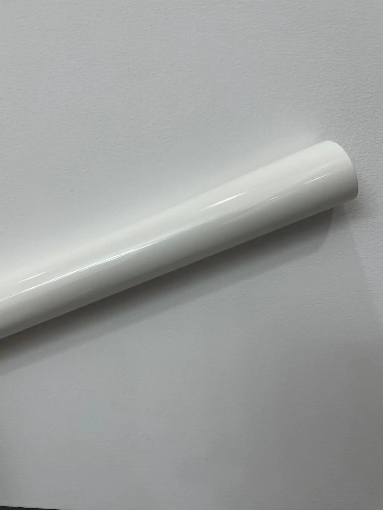 WXPYU Термотрансферная пленка для декорирования
WXPYU Термотрансферная пленка для декорирования