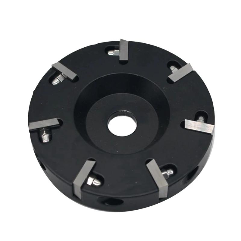 Horseshoe Knife Hoof Tool Toe-Trimming Tool Zinc Alloy Horseshoe Knife Hoof Tool Angle Grinding Machine Knife Plate
Horseshoe Knife Hoof Tool Toe-Trimming Tool Zinc Alloy Horseshoe Knife Hoof Tool Angle Grinding Machine Knife Plate