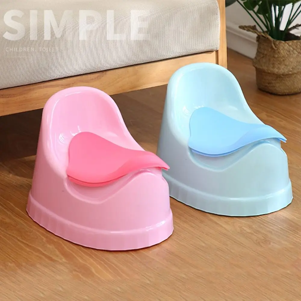 Travel Training Potty Plastic Boys Fashion Urination Plastic Pot Infant Urinal Basin Baby Urinal Baby Hygiene Toilet
Travel Training Potty Plastic Boys Fashion Urination Plastic Pot Infant Urinal Basin Baby Urinal Baby Hygiene Toilet