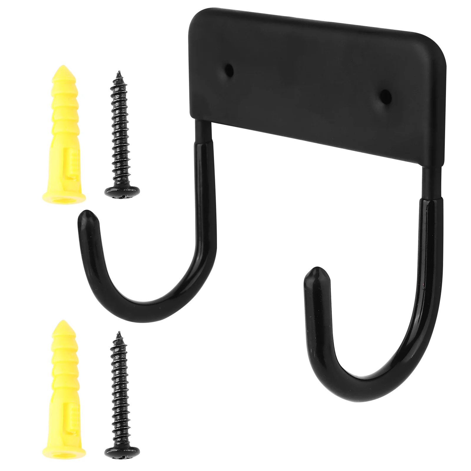 Ironing Wall Board Rack Organizer Holder Hanginghanger Storage Iron Hooks Cloth Mount Shelf Decorative
Ironing Wall Board Rack Organizer Holder Hanginghanger Storage Iron Hooks Cloth Mount Shelf Decorative