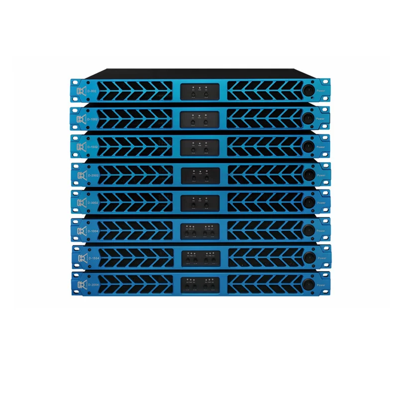 professional power amplifier + 10000 watt power amplifier + CVR power amplifier
professional power amplifier + 10000 watt power amplifier + CVR power amplifier