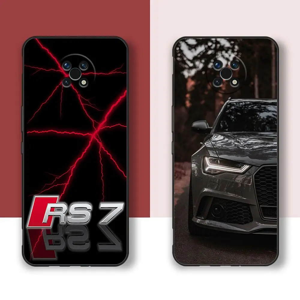 Funda Case For Nokia 3.4 7.2 5.4 5.3 1.4 2.2 2.3 2.4 4.2 8.3 6.1 C20 C21 C30 G10 G21 G50 X20 X10 Plus Case German Limo Suit Mob
Funda Case For Nokia 3.4 7.2 5.4 5.3 1.4 2.2 2.3 2.4 4.2 8.3 6.1 C20 C21 C30 G10 G21 G50 X20 X10 Plus Case German Limo Suit Mob