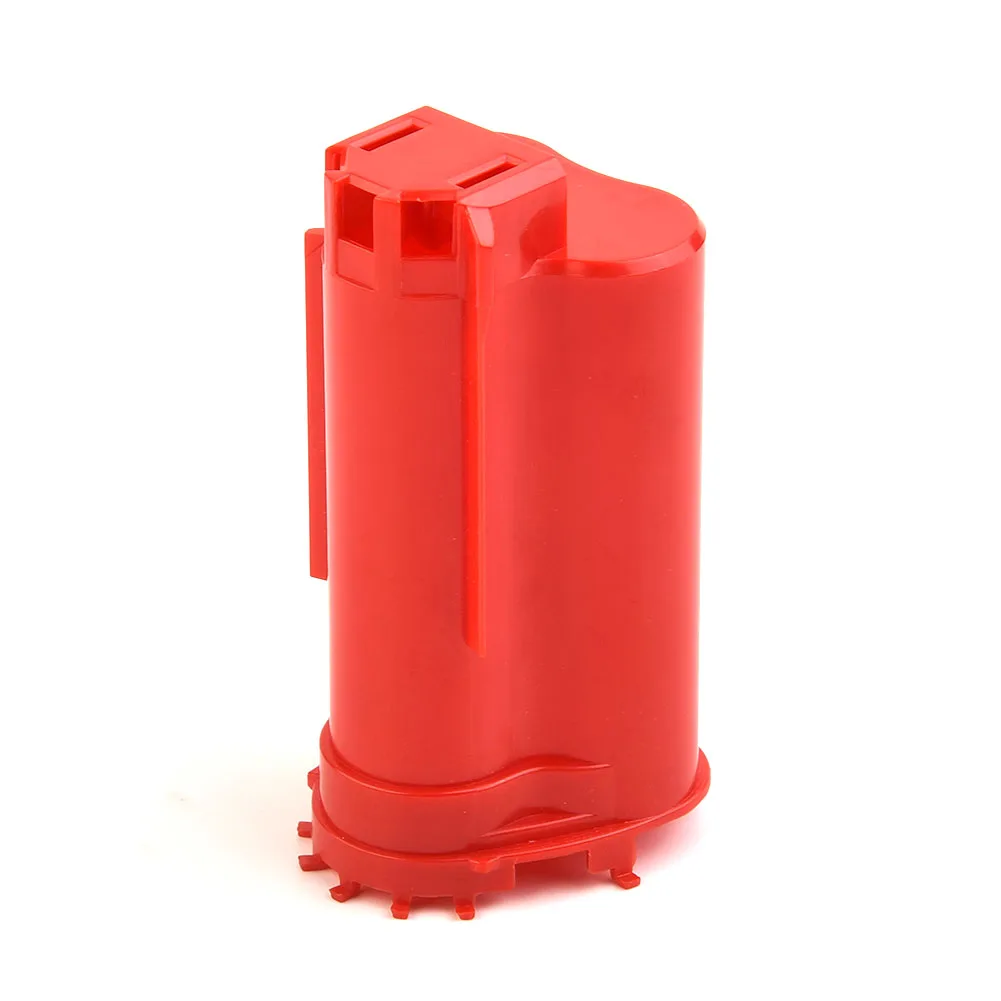Durable Shell Kits Plastic Pratical 2Pcs/Set Accessories For Milwaukee M12 Li-Ion Battery Plastic Case For Milwaukee
Durable Shell Kits Plastic Pratical 2Pcs/Set Accessories For Milwaukee M12 Li-Ion Battery Plastic Case For Milwaukee