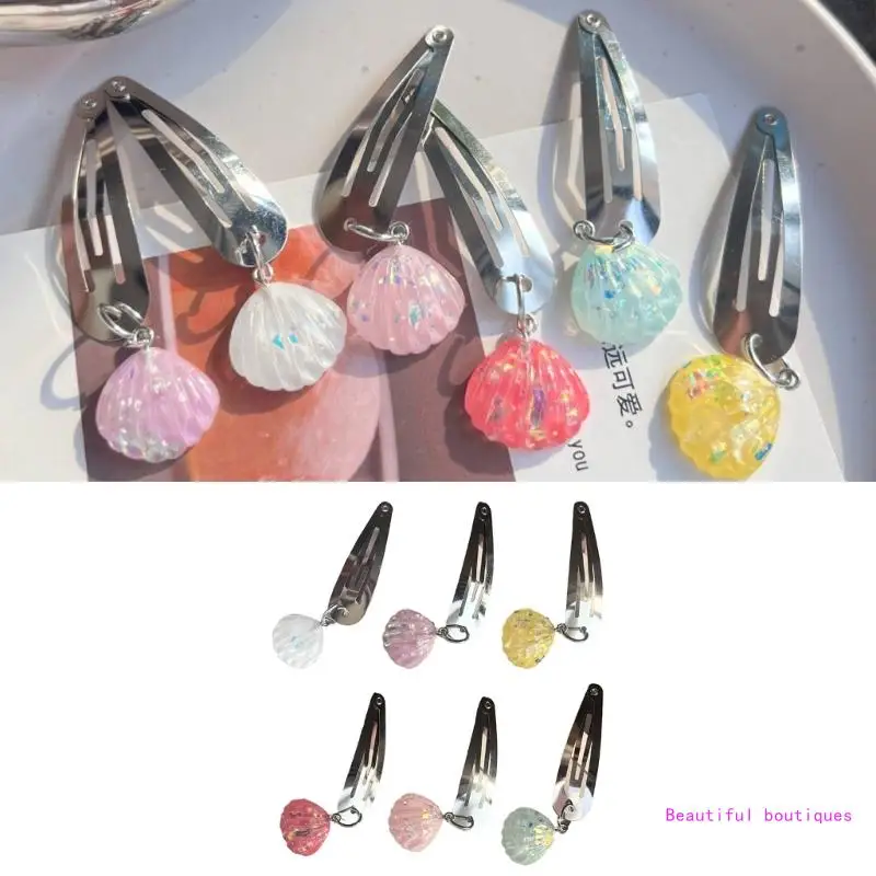 Filigree Metal Clip Hairpins Stylish Barrettes for Hair Cool and Stylish DropShip
Filigree Metal Clip Hairpins Stylish Barrettes for Hair Cool and Stylish DropShip