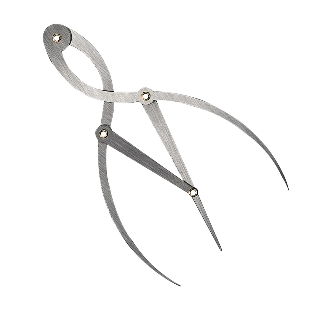 Ruler Calipers Stencil Golden Positioning Ratio Makeup Measuring Permanent Microbladingbrow Shaper Caliper Mean Mapping Shaping
Ruler Calipers Stencil Golden Positioning Ratio Makeup Measuring Permanent Microbladingbrow Shaper Caliper Mean Mapping Shaping