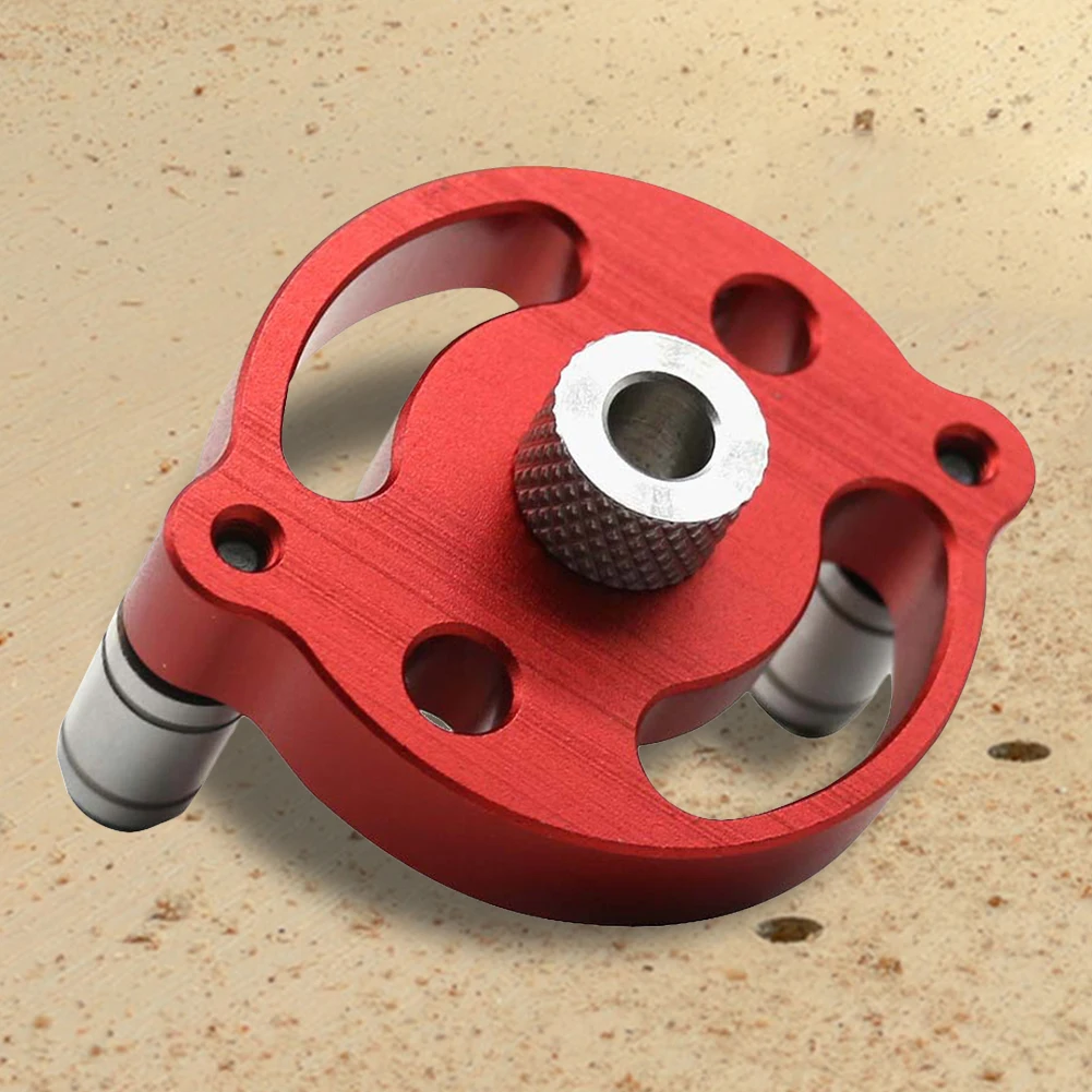 3-10mm Drill Guide Puncher Aluminum Alloy Vertical Drill Guide Puncher Locator DIY Positioner Kit Woodworking Tools
3-10mm Drill Guide Puncher Aluminum Alloy Vertical Drill Guide Puncher Locator DIY Positioner Kit Woodworking Tools