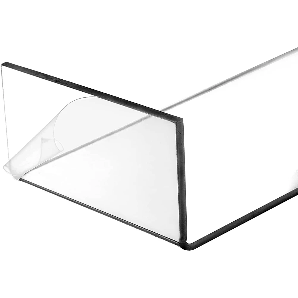 5Pcs/set Acrylic Display Stand 3mm Jewelry Showcase Storage Rack Shelf Holder Cutting, Figurine Jewelry For Display Stand Riser
5Pcs/set Acrylic Display Stand 3mm Jewelry Showcase Storage Rack Shelf Holder Cutting, Figurine Jewelry For Display Stand Riser