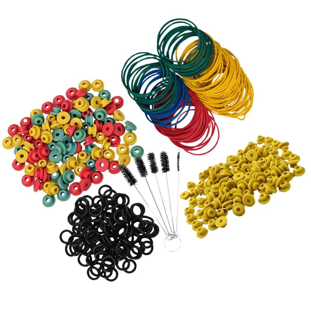 Machine Rubber Grommets Brush Teapot Kit Starter Set Accessory Cleaning Nozzle Spout Kettle Ringassorted Bands Parts Tool
Machine Rubber Grommets Brush Teapot Kit Starter Set Accessory Cleaning Nozzle Spout Kettle Ringassorted Bands Parts Tool