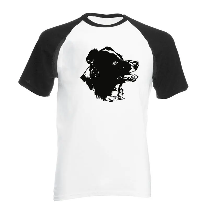 2022 summer fashion print can be creative fashion sports love short sleeves suitable for casual and funny T-shirts
2022 summer fashion print can be creative fashion sports love short sleeves suitable for casual and funny T-shirts