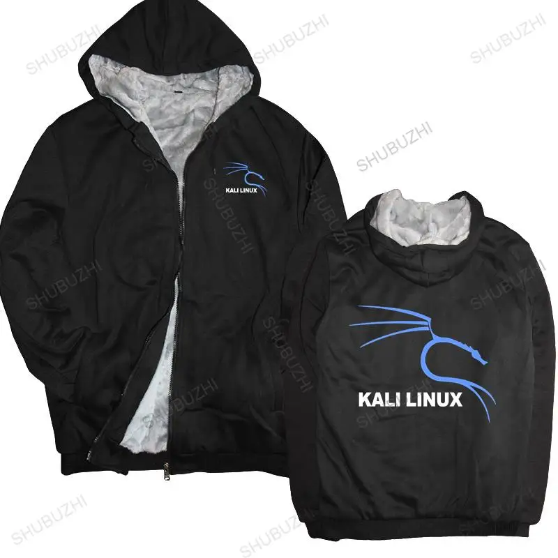 new arrived men hoodies winter Kali Linux coats - Popular Tagless brand hoodie warm jacket male fleece hoody male sweatshirt
new arrived men hoodies winter Kali Linux coats - Popular Tagless brand hoodie warm jacket male fleece hoody male sweatshirt