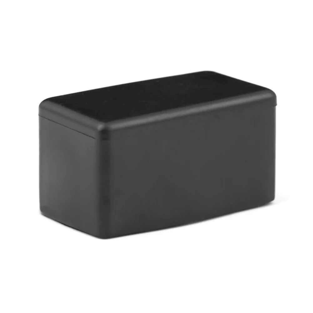 12Pcs Chair Leg Cap Chair Table Foot Protector Feet Protector Pad PVC Rectangle Furniture Feet For Protecting Furnitures Floor
12Pcs Chair Leg Cap Chair Table Foot Protector Feet Protector Pad PVC Rectangle Furniture Feet For Protecting Furnitures Floor