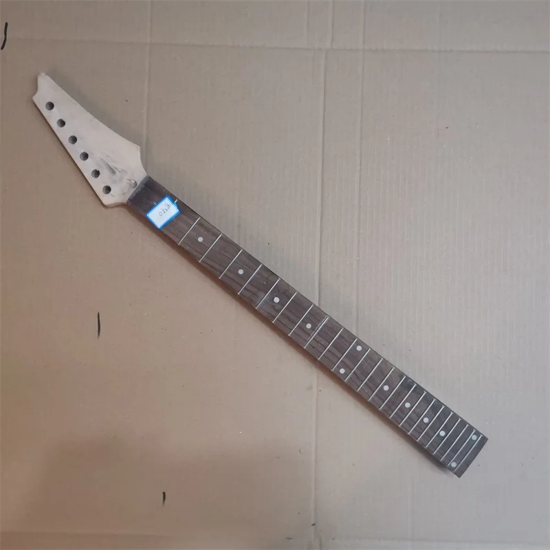 JNTM Custom Guitar Factory/комплект для гитары DIY/DIY Гриф для электрогитары (176)
JNTM Custom Guitar Factory/комплект для гитары DIY/DIY Гриф для электрогитары (176)