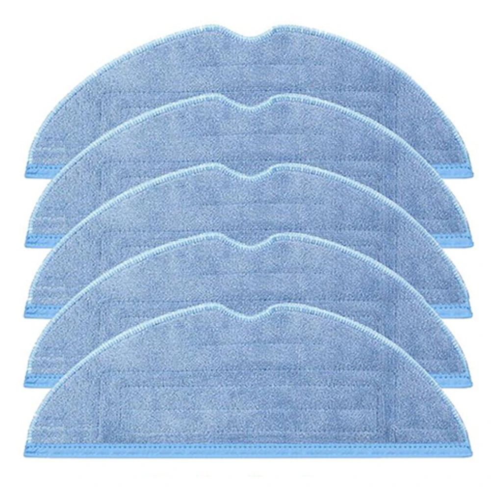 5/10x Mop Pads Replacement Mop Cloths Pad For Robo Rock T7, T7+, T7S, T7S Plus, S7, S7 Plus, S7 Max Max Vacuum Cleaner Dropship
5/10x Mop Pads Replacement Mop Cloths Pad For Robo Rock T7, T7+, T7S, T7S Plus, S7, S7 Plus, S7 Max Max Vacuum Cleaner Dropship