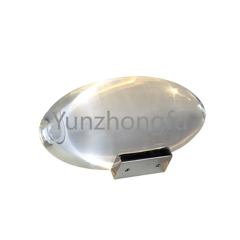 Wholesale Price Hot Selling Wholesale Plug-in Acrylic Bedroom Night Projection Lamp Star Night Light Starry Projector
Wholesale Price Hot Selling Wholesale Plug-in Acrylic Bedroom Night Projection Lamp Star Night Light Starry Projector