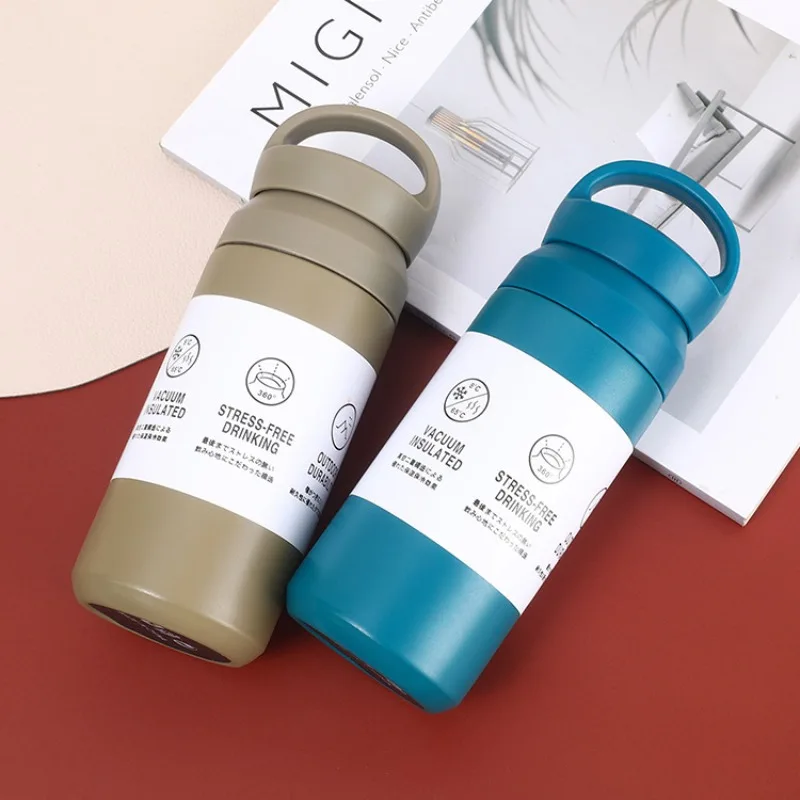 Cold Coffee Cup Heat Preservation Coffeeware Teaware Cups for Coffee and Tea Drinkware Thermal Mug Thermos Bottle Espresso Good
Cold Coffee Cup Heat Preservation Coffeeware Teaware Cups for Coffee and Tea Drinkware Thermal Mug Thermos Bottle Espresso Good