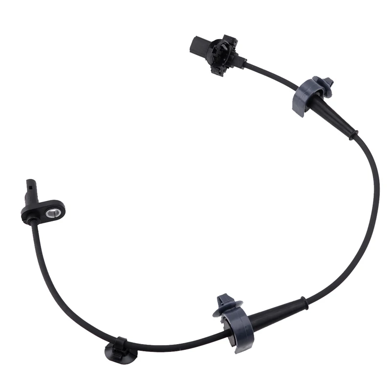 Car Rear Left ABS Wheel Speed Sensor 57475-SMG-E01 Fit For Honda Civic 2006 2007 2008 2009 2010 2011 2012
Car Rear Left ABS Wheel Speed Sensor 57475-SMG-E01 Fit For Honda Civic 2006 2007 2008 2009 2010 2011 2012