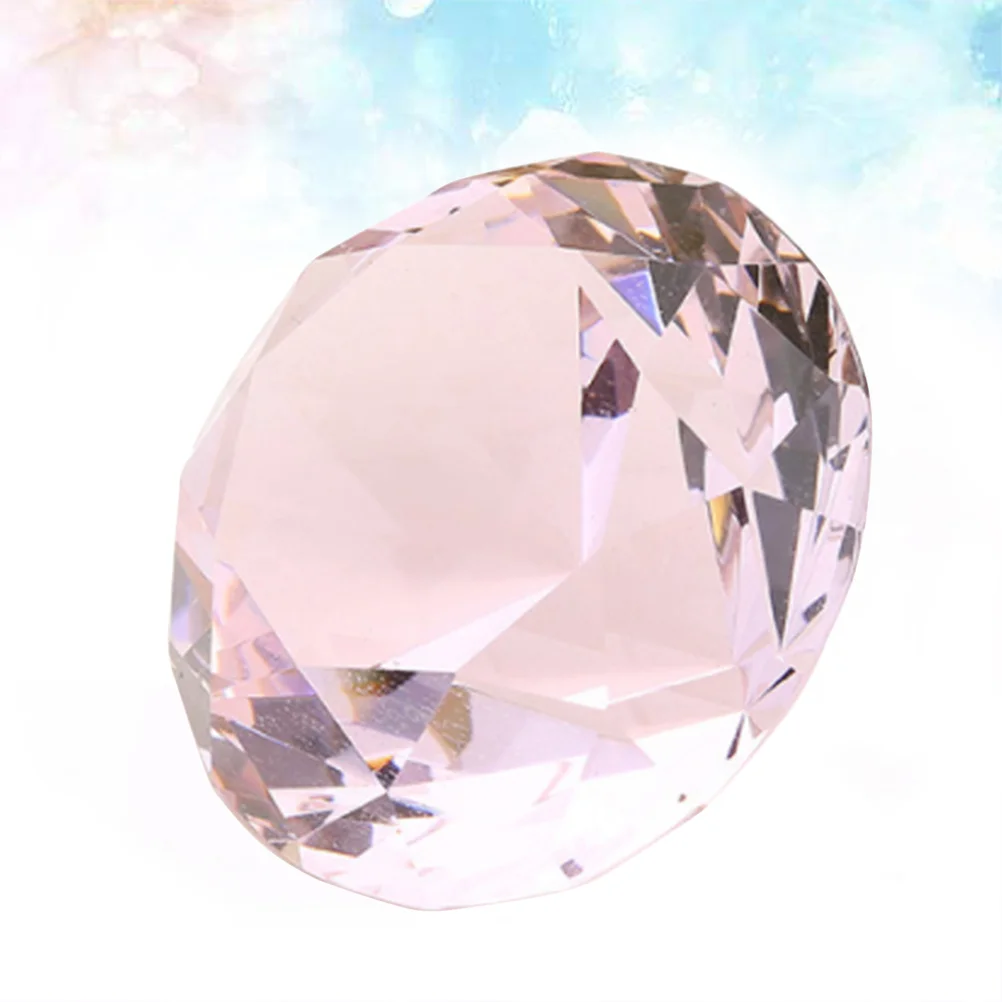 80 Mm Nail Diamonds Wedding Diamonds Decorations Nail Filler Table Scatters Diamonds Work Desk Decor Treasure Gems Table Jewelry
80 Mm Nail Diamonds Wedding Diamonds Decorations Nail Filler Table Scatters Diamonds Work Desk Decor Treasure Gems Table Jewelry