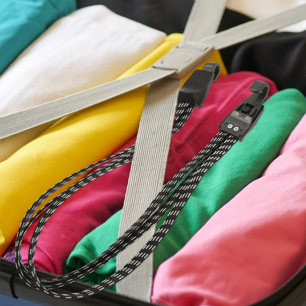 2pcs Luggage Pack Straps Quick Release Luggage Strap Reusable Luggage Strap Camping Straps
2pcs Luggage Pack Straps Quick Release Luggage Strap Reusable Luggage Strap Camping Straps