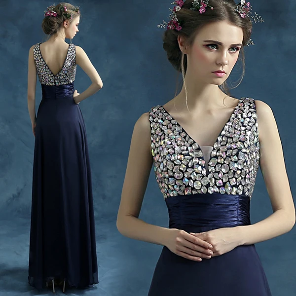 rhinestone long 2022 hot sexy backless vestido de noiva v-neck robe de soire a-line vestido de festa longo bridesmaid dresses
rhinestone long 2022 hot sexy backless vestido de noiva v-neck robe de soire a-line vestido de festa longo bridesmaid dresses