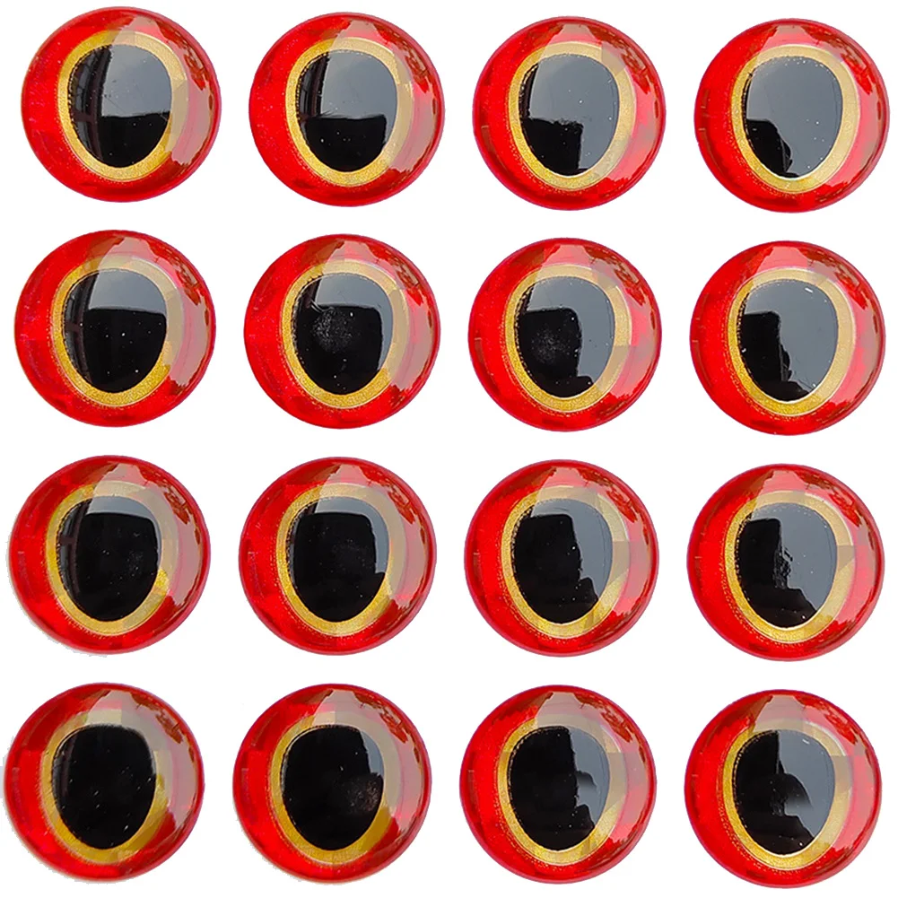 100pcs Fishing Lure Eyes Fish Eye For888888888888888888888888888888888888888888888888888888888888888888888888888888888888888888
100pcs Fishing Lure Eyes Fish Eye For888888888888888888888888888888888888888888888888888888888888888888888888888888888888888888