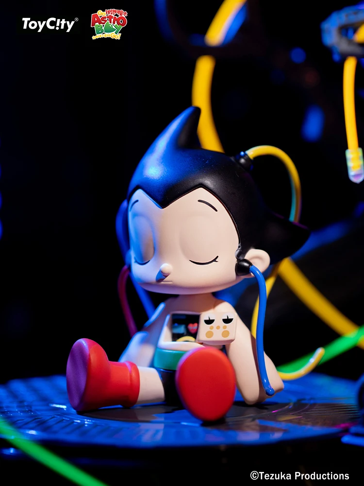 Игрушка «Город Астро», 55 игрушек, серия Go, «загадочная коробка», игрушки, «Угадай сумку», «Каджа циега», игрушка, Аниме фигурки, милая модель, подарок на день рождения для девочки
Игрушка «Город Астро», 55 игрушек, серия Go, «загадочная коробка», игрушки, «Угадай сумку», «Каджа циега», игрушка, Аниме фигурки, милая модель, подарок на день рождения для девочки