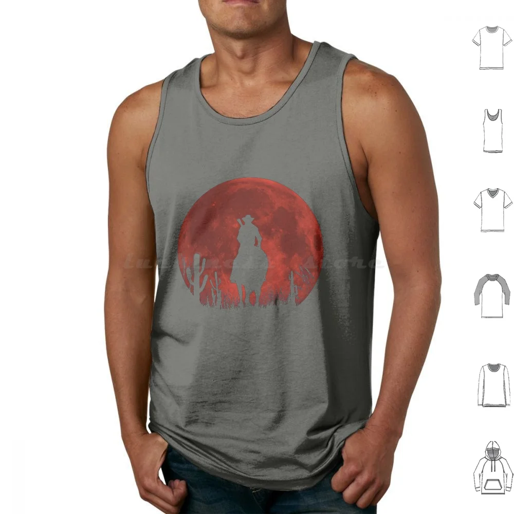 The Spectre Tomb Cannibalism Red Moon Classic Fans Tank Tops Print Cotton The Spectre Tomb Cannibalism Red Moon Classic
The Spectre Tomb Cannibalism Red Moon Classic Fans Tank Tops Print Cotton The Spectre Tomb Cannibalism Red Moon Classic