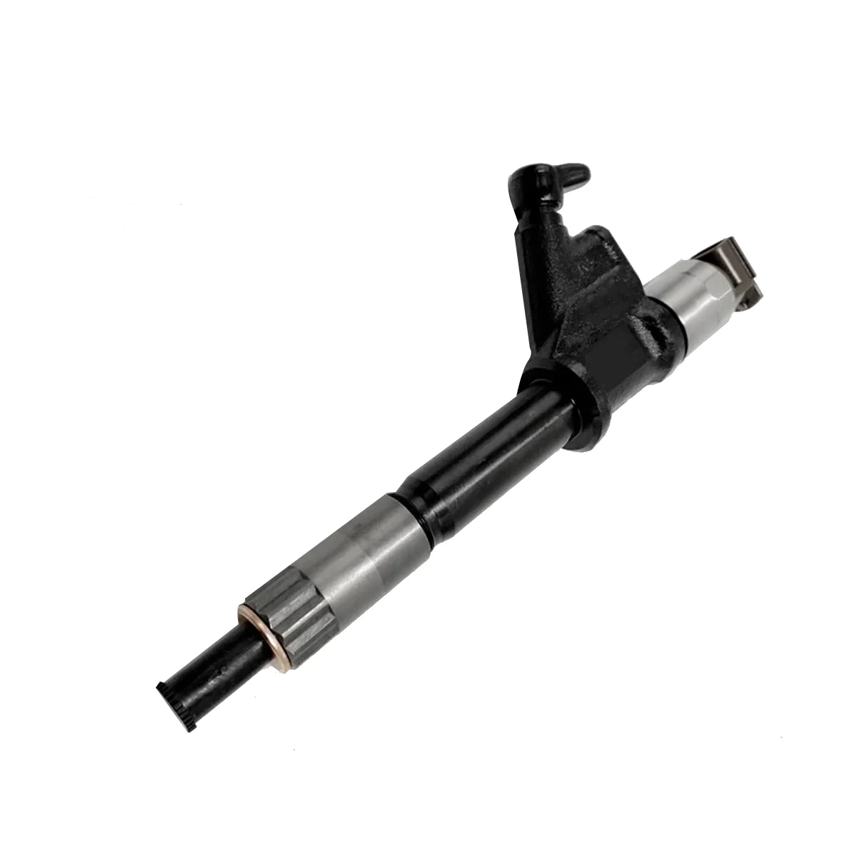 095000-8871 впрыскивание сырого топлива VG1038080007 для форсунки топлива HOWO Truck Common Rail
095000-8871 впрыскивание сырого топлива VG1038080007 для форсунки топлива HOWO Truck Common Rail