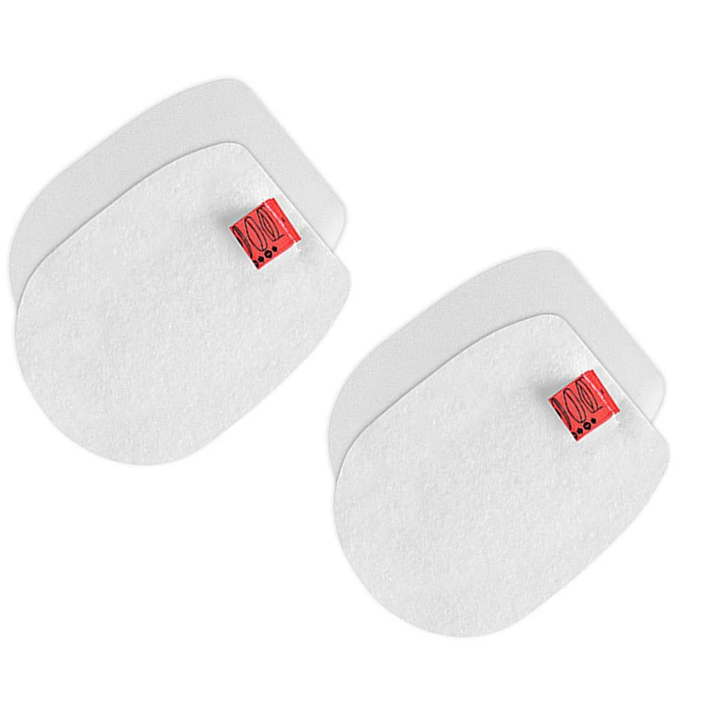 Foam Felt Filters For Lichelete For Shark High Quality IZ662H IZ682H Pro IZ662H Rocket Pet Safe Vacuum Accessories
Foam Felt Filters For Lichelete For Shark High Quality IZ662H IZ682H Pro IZ662H Rocket Pet Safe Vacuum Accessories