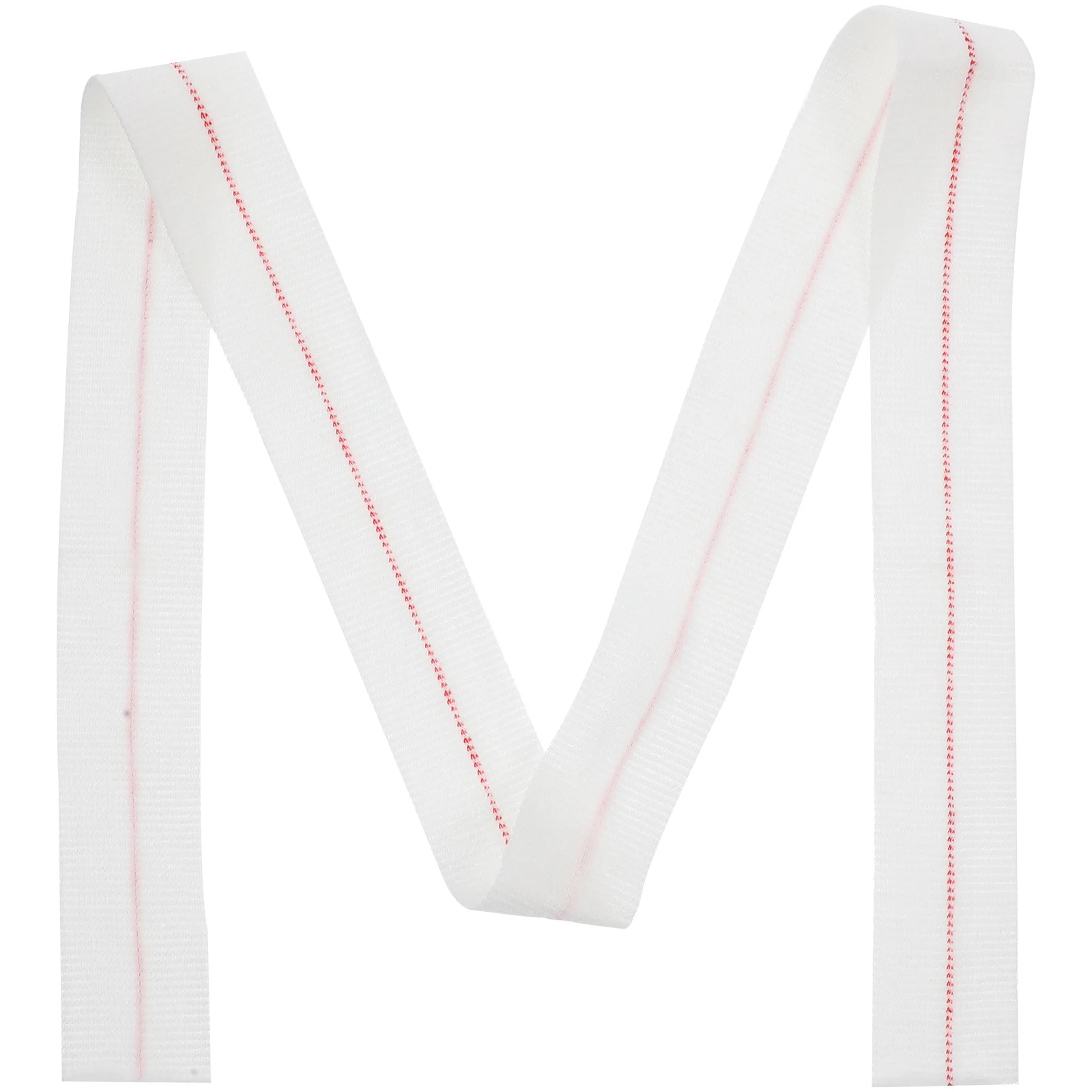 Bandage Wrap Bandages Wound Tape Elastic Mesh Dressing Outdoor Rolls Finger Sports Cover Tubular Professional Gauze Safe Multi
Bandage Wrap Bandages Wound Tape Elastic Mesh Dressing Outdoor Rolls Finger Sports Cover Tubular Professional Gauze Safe Multi