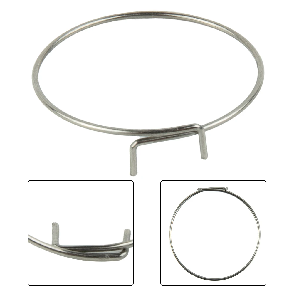 Bike Free Hub Body Pawl Spring For SHIMANO NOVATEC QUANTO 20mm/26mm Bicycle Accessories Cycling Parts
Bike Free Hub Body Pawl Spring For SHIMANO NOVATEC QUANTO 20mm/26mm Bicycle Accessories Cycling Parts